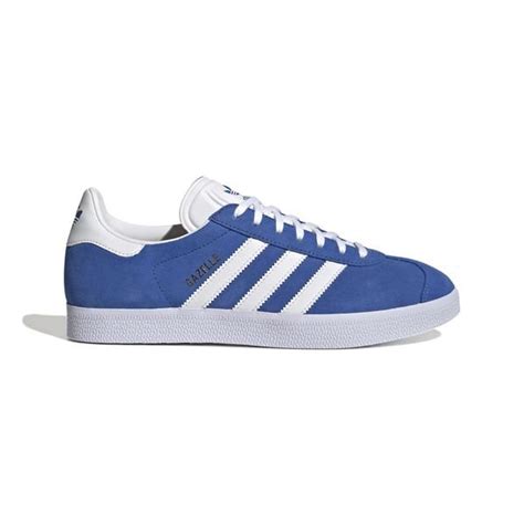 adidas gazelle kind blau weiß gold|Kids adidas gazelle sneakers + FREE SHIPPING .